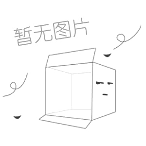標題：內蒙古國風網絡技術有限公司某歷史展示館裝修招標公告
瀏覽次數：700
發表時間：2025-05-30
